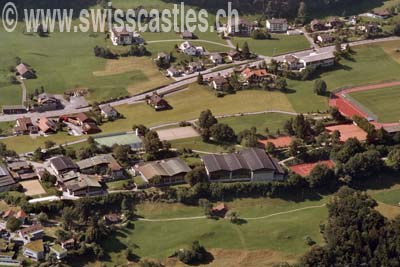 Filzbach