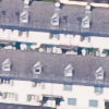 Niederurnen