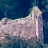Niederurnen