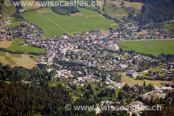 flims
