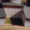 Sedrun