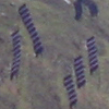 Tschamut
