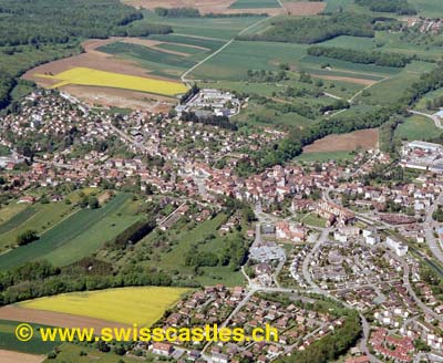 Boncourt