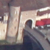 Ste Ursanne