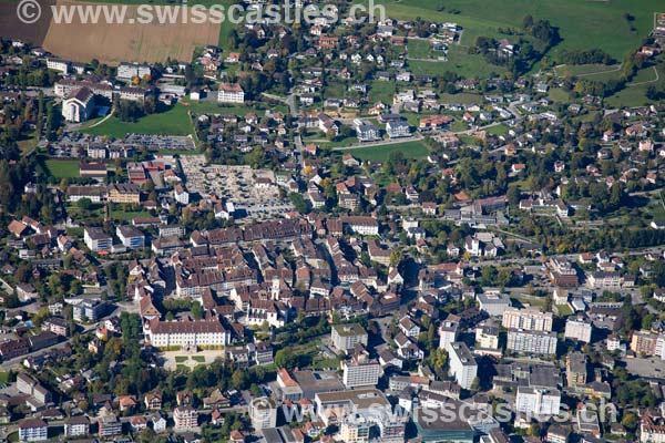 Delemont