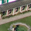 Delemont