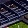 Delemont
