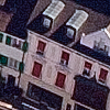 Delemont