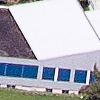 La Joux