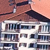 Le Noirmont
