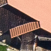 saignelegier