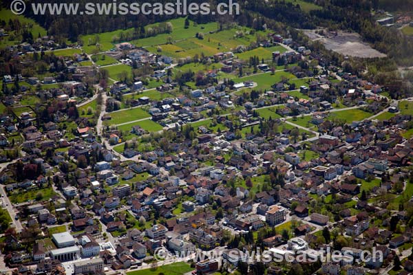 schaan