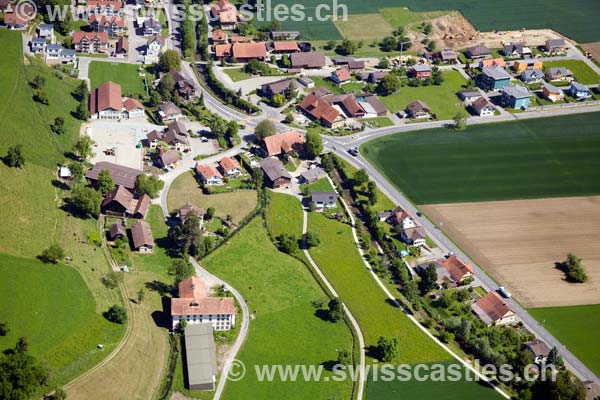 Alberswil