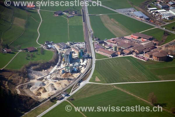 Alberswil