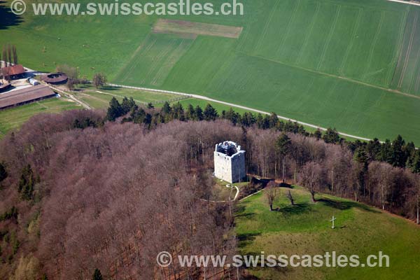 Alberswil