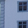 altishofen
