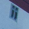 hohenrain