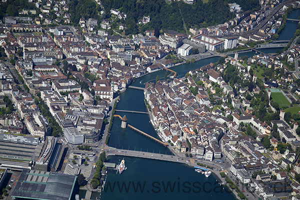 luzern