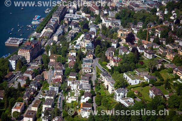 luzern