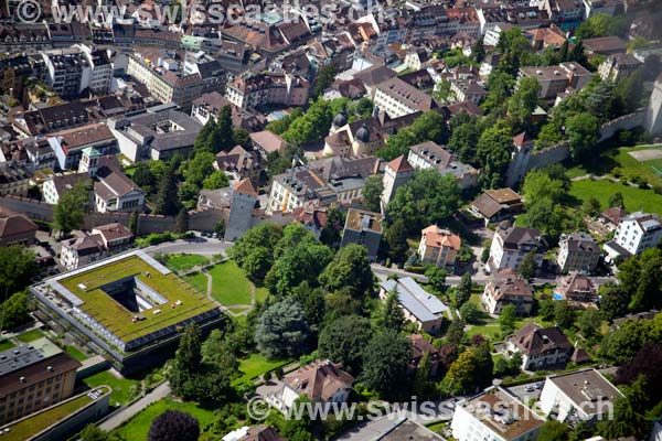 luzern