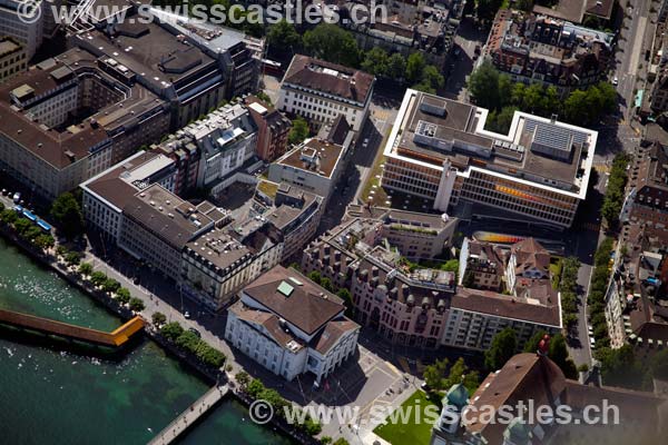 luzern