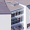 menznau