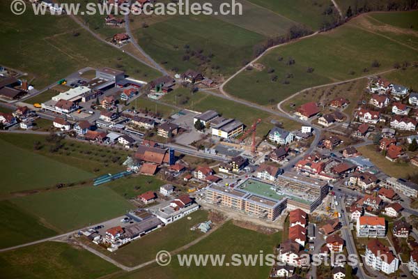 ruswil
