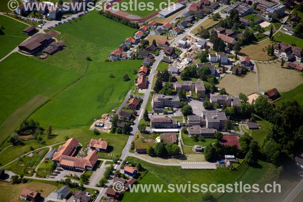 Schupfheim