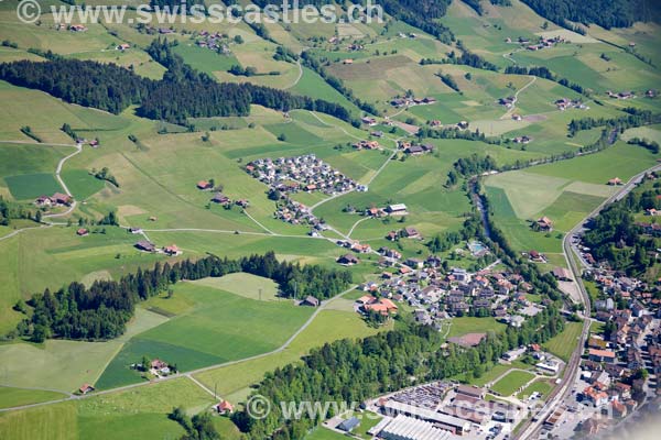Schupfheim