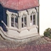 Werthenstein