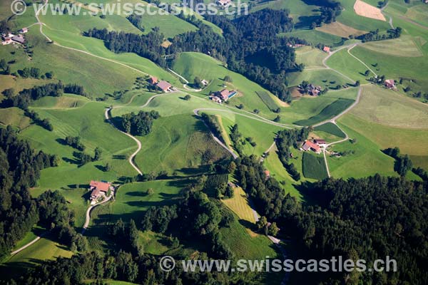 Willisau