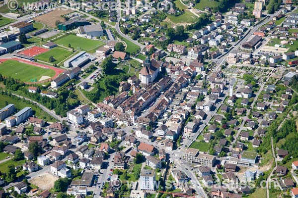 Willisau