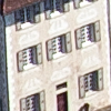 Willisau