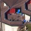 wolhusen