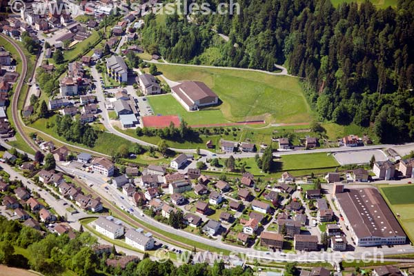wolhusen