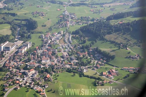 Entlebuch