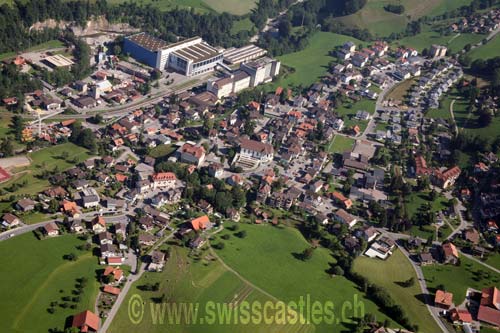 Entlebuch