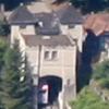 luzern