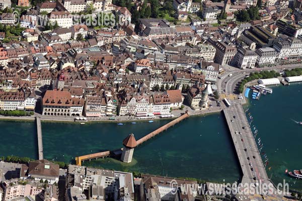 luzern