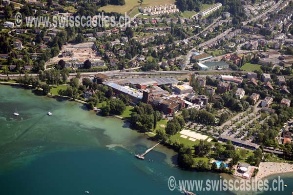 luzern