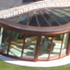 Meggen