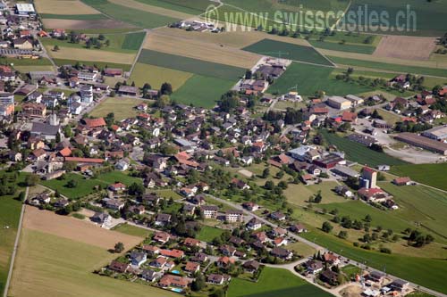 Rickenbach
