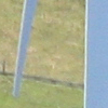 Schupfheim