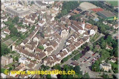 sempach