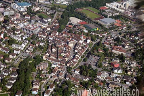 Sursee