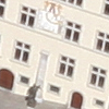 Sursee