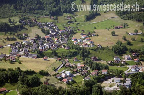 Emmeten