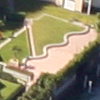 Stansstad