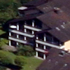 Giswil