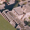Melchtal